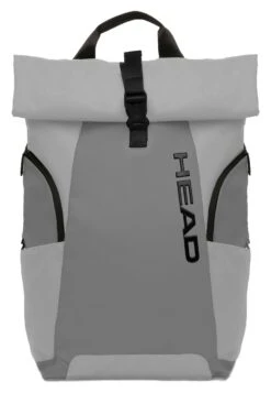 Head Mochila - Light Grey