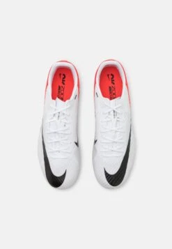 Nike Performance Mercurial Zoom Vapor 15 Academy Ag - Botas De Fútbol Con Tacos - Bright Crimson/White/Black 9 Nike Performance Mercurial Zoom Vapor 15 Academy Ag - Botas De Fútbol Con Tacos - Bright Crimson/White/Black -ADIDAS PERFORMANCE Ventas 4eb8e085463849219a748f5dda9a8e33