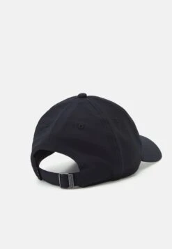 Saucony Outpace Petite Hat - Gorra - Black -ADIDAS PERFORMANCE Ventas 4fae2e2b263c41a5bf4c960a7f1f5866