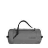 Head Day Duffle - Bolsa De Deporte - Dark Grey