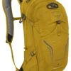 Osprey Syncro 12 - Mochila - Primavera Yellow -ADIDAS PERFORMANCE Ventas 51bac8b19ba14389a9449a8b7902193d