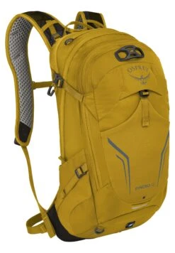 Osprey Syncro 12 - Mochila - Primavera Yellow