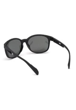 Gafas De Sol - Polarisierter Rauch -ADIDAS PERFORMANCE Ventas 51d200f103754cb2a38612b09cb23ba0