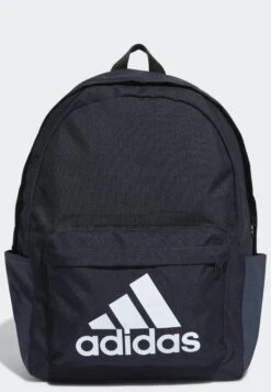 ADIDAS PERFORMANCE Clsc Bos Bp - Mochila - Shadow Navy White -ADIDAS PERFORMANCE Ventas 5263aba293824a79924a70575525e78c