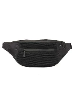 Head Net - Riñonera - Black