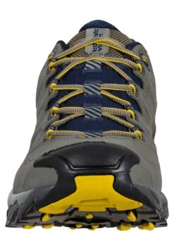 La Sportiva Ultra Raptor Ii Gtx - Zapatillas De Senderismo - Grey -ADIDAS PERFORMANCE Ventas 5371e2e620234b498689303d77fcc1b2