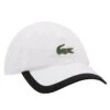 Lacoste Sport Tennis Unisex - Gorra - White/Black 2 Lacoste Sport Tennis Unisex - Gorra - White/Black -ADIDAS PERFORMANCE Ventas 5373c732cb084d3d8b08caeae0cc00da