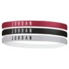 Jordan Otros Accesorios - Rotschwarzgrau 5 Jordan Otros Accesorios - Rotschwarzgrau -ADIDAS PERFORMANCE Ventas 544075e7a4294b7ab5b57c16136d0c6d