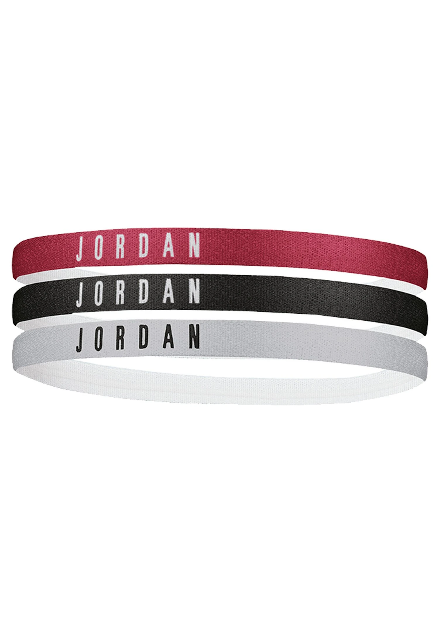Jordan Otros Accesorios - Rotschwarzgrau 1 Jordan Otros Accesorios - Rotschwarzgrau