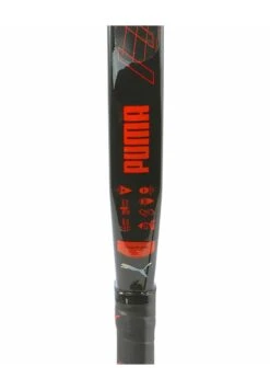 Puma Solarblink Pwr - Raqueta De Pádel - Schwarz Rot 5 Puma Solarblink Pwr - Raqueta De Pádel - Schwarz Rot -ADIDAS PERFORMANCE Ventas 547896b25a7c43e0befb8e4e697d0877