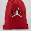 Jordan Gym Sack Unisex - Mochila De Deporte - Gym Red -ADIDAS PERFORMANCE Ventas 54b6969e80f448c0b21daa7eeb860dfd