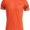 Under Armour Camiseta Deportiva - Orange 10 Under Armour Camiseta Deportiva - Orange -ADIDAS PERFORMANCE Ventas 54c21822fecb4d7cb94fd02768e91704