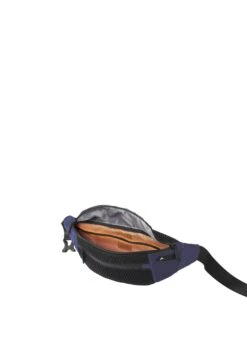 Head Net- Riñonera - Navy -ADIDAS PERFORMANCE Ventas 553c106a48f149db8af698681f2b215c