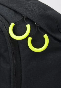 Nike Performance Hike Unisex - Mochila - Black/Particle Grey/Atomic Green -ADIDAS PERFORMANCE Ventas 55640bed0037419b895c435c5835ce5b