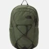 The North Face Rodey - Mochila - Thyme -ADIDAS PERFORMANCE Ventas 559ad11e5c264c3eb1f8503fbe80f2d5