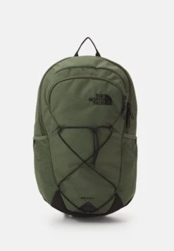 The North Face Rodey - Mochila - Thyme
