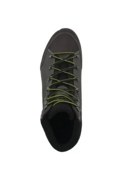 Hanwag Zapatillas De Senderismo - Asphalt-Yellow 7 Hanwag Zapatillas De Senderismo - Asphalt-Yellow -ADIDAS PERFORMANCE Ventas 55e399e007b44d1f9b332b4a439066e8