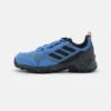 Adidas TERREX Terrex Eastrail - Zapatillas De Trail Running - Blue Fusion/Core Black 13 Adidas TERREX Terrex Eastrail - Zapatillas De Trail Running - Blue Fusion/Core Black -ADIDAS PERFORMANCE Ventas 56167d6cbaa749d7a0f847c966ce9a78