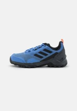 Adidas TERREX Terrex Eastrail - Zapatillas De Trail Running - Blue Fusion/Core Black