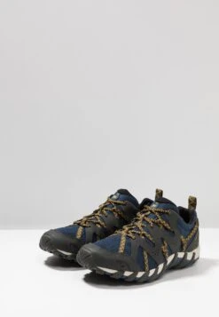 Merrell Waterpro Maipo 2 - Zapatillas De Senderismo - Olive Wing -ADIDAS PERFORMANCE Ventas 56daadfc474249198dca303e47296ef1