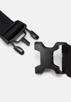 Under Armour Project Rock Waist Bag - Riñonera - Black/White 12 Under Armour Project Rock Waist Bag - Riñonera - Black/White -ADIDAS PERFORMANCE Ventas 56dde8f1be604113a1b732685f36a511