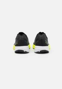 ADIDAS PERFORMANCE Zapatillas De Running Neutras - Core Black/Solar Yellow 8 ADIDAS PERFORMANCE Zapatillas De Running Neutras - Core Black/Solar Yellow -ADIDAS PERFORMANCE Ventas 571890b4ff1e4ed9be036aba74307593