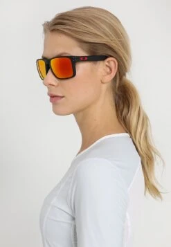 Oakley Holbrook Xl - Gafas De Sol - Prizm Ruby 8 Oakley Holbrook Xl - Gafas De Sol - Prizm Ruby -ADIDAS PERFORMANCE Ventas 57823208ca3f4aadabc5472f6113a13a