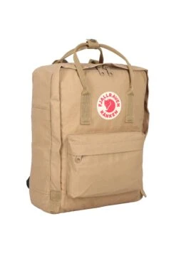 FJÄLLRÄVEN Mochila - Clay -ADIDAS PERFORMANCE Ventas 57aa9ed75ca84a3d98bc11adb2a6480e