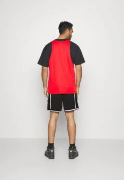 Nike Performance Short - Pantalón Corto De Deporte - Black/Cool Grey/White -ADIDAS PERFORMANCE Ventas 58212b3e2d6140399fc64eba4caff0ef