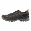 Lowa Leicht Ferrox Gtx Lo - Zapatillas De Senderismo - Schwarz -ADIDAS PERFORMANCE Ventas 58583a904f304bfeadffda41f1d19ac8