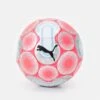 Puma Cage Ball Unisex - Balón De Fútbol - White/Ultra Blue/Fire Orchid -ADIDAS PERFORMANCE Ventas 58b51d432d4d4f77bf46ad013af9c33e