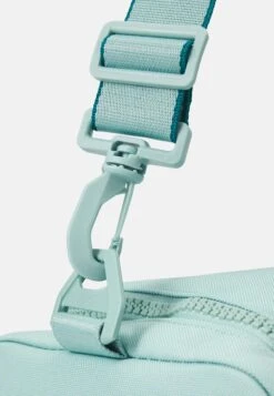 Nike Performance Utility Power Duff Unisex - Bolsa De Deporte - Mineral/Geode Teal/Sundial -ADIDAS PERFORMANCE Ventas 58cab0267a7e4eeaa7c8c6bff099f873