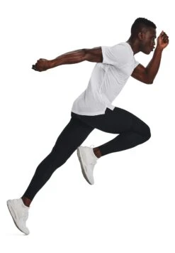 Under Armour Speedpocket Tight - Medias - Black 12 Under Armour Speedpocket Tight - Medias - Black -ADIDAS PERFORMANCE Ventas 58d8cc8a01604d70b97e5c87fb34164b