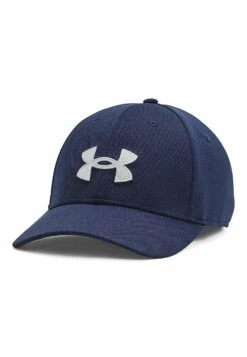 Under Armour Blitzing Adj - Gorra - Midnight Navy -ADIDAS PERFORMANCE Ventas 5992c28041b244a7b4e71ddf2744b752