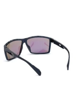 Gafas De Sol - Gespiegelt Grün 8 Gafas De Sol - Gespiegelt Grün -ADIDAS PERFORMANCE Ventas 5a8c207da76e4c52a1420a6c8a3adb53