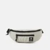 Champion Belt Bag Unisex - Riñonera - Beige 9 Champion Belt Bag Unisex - Riñonera - Beige -ADIDAS PERFORMANCE Ventas 5aa67b0dccb943bcb80ae208dc30b059