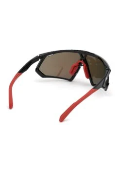 Gafas De Sol - Red -ADIDAS PERFORMANCE Ventas 5b0141735dfb453695bf7cf5cedb6263