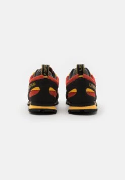 La Sportiva Boulder X - Pies De Gato - Red -ADIDAS PERFORMANCE Ventas 5b425d88070d403c977f30bd6bbd667f