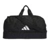 ADIDAS PERFORMANCE Tiro League Du M Bc - Bolsa De Deporte - Black/White 15 ADIDAS PERFORMANCE Tiro League Du M Bc - Bolsa De Deporte - Black/White -ADIDAS PERFORMANCE Ventas 5b45121a4a83489e8e012907d9ec982e