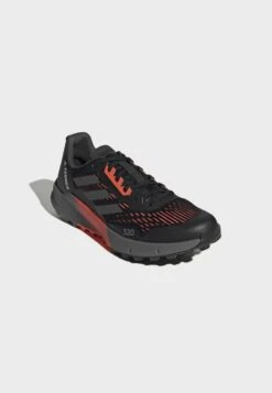ADIDAS PERFORMANCE Terrex Agravic Flow 2 Trail Running Shoes - Zapatillas De Trail Running - Black -ADIDAS PERFORMANCE Ventas 5b9e48aae54d4a4dbc7f2227d2c1c82f