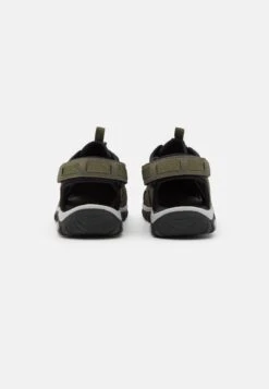 Hi-Tec Cove Sport - Sandalias De Senderismo - Olive/Burnt Orange -ADIDAS PERFORMANCE Ventas 5bb31442eb594429b1d5f15dec35f699