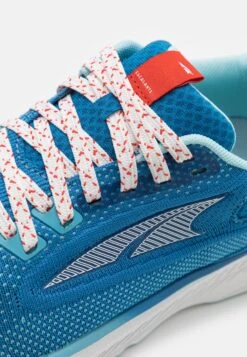 Altra Escalante 3 - Zapatillas De Running Neutras - Blue -ADIDAS PERFORMANCE Ventas 5bbd6578322c4961be4471adc64cfcb7