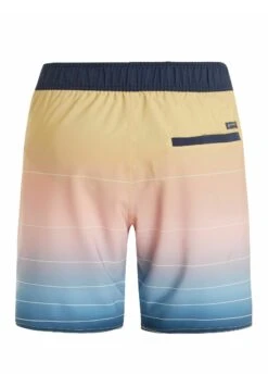 Protest Prtmanly- Bañador - Butteryellow 13 Protest Prtmanly- Bañador - Butteryellow -ADIDAS PERFORMANCE Ventas 5bd488bf441a45bd96da27e66d111cf9