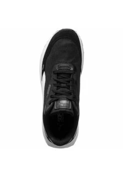 Runtamed - Zapatillas Para Caminar - Puma Black Puma White Shadow Gray -ADIDAS PERFORMANCE Ventas 5c2de7de45fb4361b5b56c59d01afc34