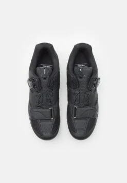 Giro Savix Ii - Zapatillas De Ciclismo - Black 9 Giro Savix Ii - Zapatillas De Ciclismo - Black -ADIDAS PERFORMANCE Ventas 5c5730ab4965439987719ad184dd004c