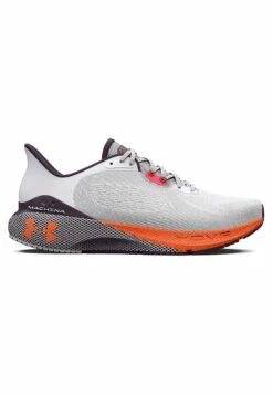 Under Armour Hovr Machina 3 Running - Zapatillas De Running Neutras - White -ADIDAS PERFORMANCE Ventas 5d5a93f2ecf7457786b66ded4bf1140b