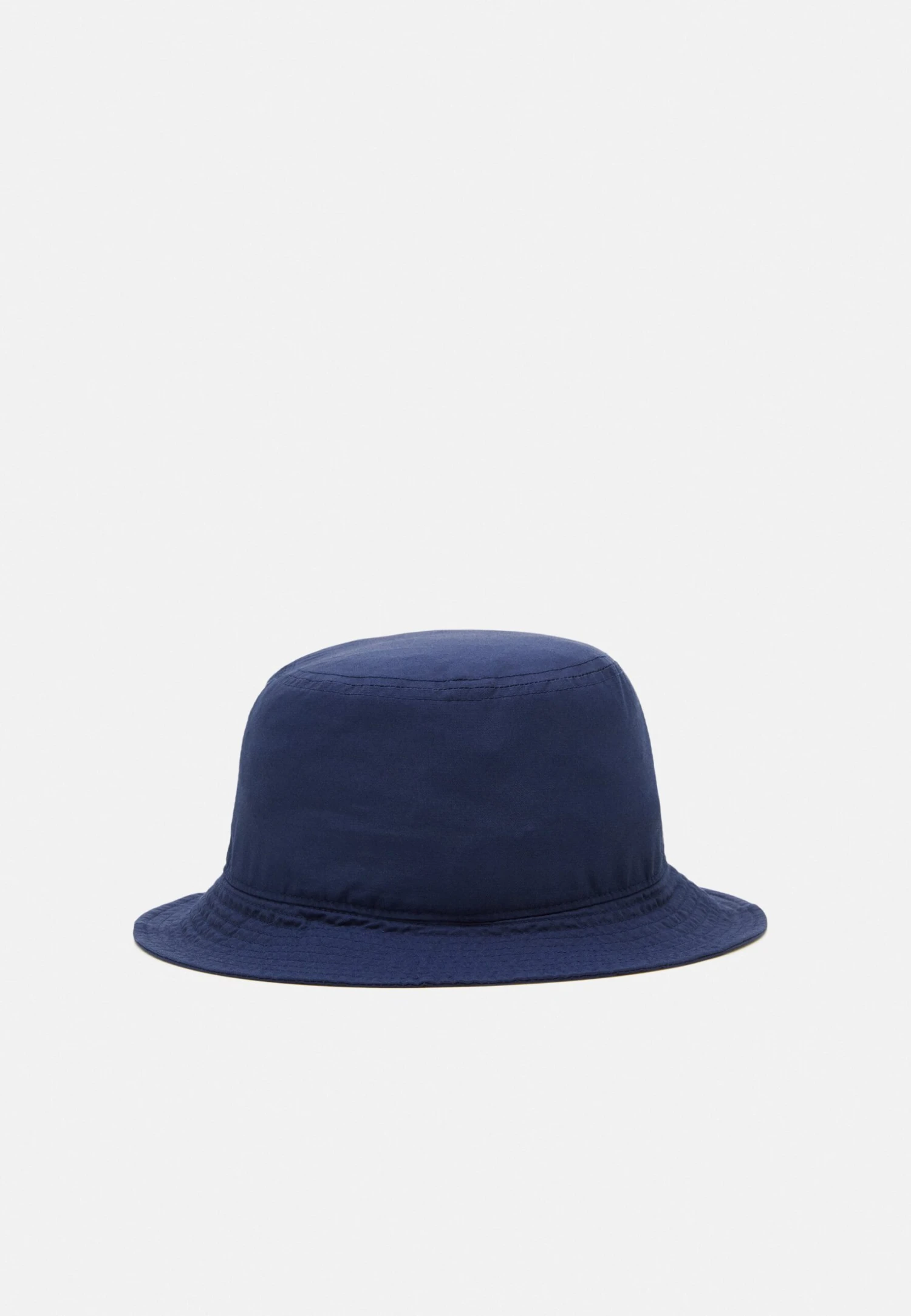 Jordan Bucket- Sombrero - Midnight Navy 2 Jordan Bucket- Sombrero - Midnight Navy - Imagen 2