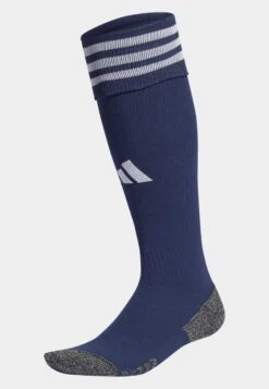 ADIDAS PERFORMANCE 23 Sock - Medias De Fútbol - Team Navy Blue/White -ADIDAS PERFORMANCE Ventas 5d9cac79cf0f484ead3060008420050c