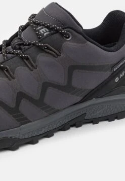 Hi-Tec Stinger Wp - Zapatillas De Senderismo - Carbon Grey/Black/Silver 11 Hi-Tec Stinger Wp - Zapatillas De Senderismo - Carbon Grey/Black/Silver -ADIDAS PERFORMANCE Ventas 5dcac4785bdb4de6bff82acdfb9f4f57