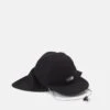 The North Face Class Sunshield Hat - Gorra - Black 11 The North Face Class Sunshield Hat - Gorra - Black -ADIDAS PERFORMANCE Ventas 5dea8c7c248246169acb7f2594761e37